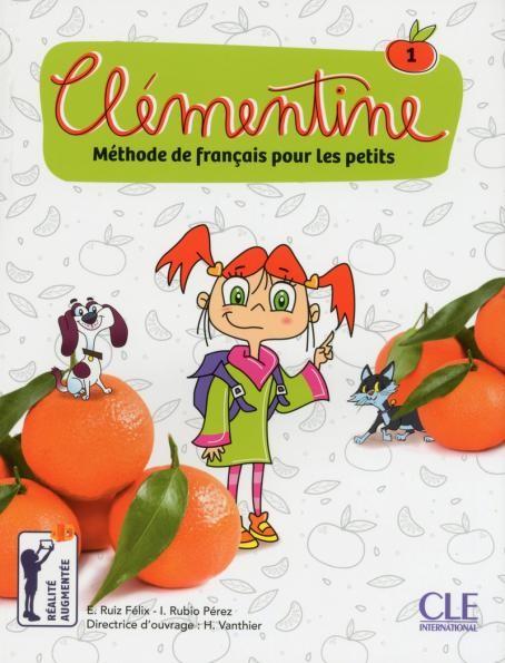 download the new version for mac Clementine 1.4.0 RC1 (892)